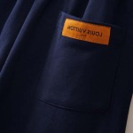 2026年5月7日入荷新作LOUIS VUITTON半ズボン /DUW工場