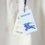 2026年5月7日入荷新作Burberry半ズボン /DUW工場