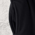 2026年5月7日入荷新作Burberry半ズボン /DUW工場