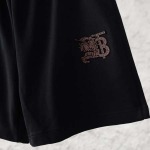 2026年5月7日入荷新作Burberry半ズボン /DUW工場