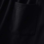 2026年5月7日入荷新作Burberry半ズボン /DUW工場