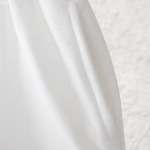 2026年5月7日入荷新作Burberry半ズボン /DUW工場