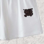 2026年5月7日入荷新作Burberry半ズボン /DUW工場