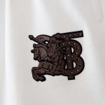 2026年5月7日入荷新作Burberry半ズボン /DUW工場