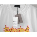 2026年5月7日入荷新作Balenciaga半袖 Tシャツ高級品/DUW工場