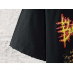 2026年5月7日入荷新作Balenciaga半袖 Tシャツ高級品/DUW工場