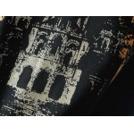 2026年5月7日入荷新作Balenciaga半袖 Tシャツ高級品/DUW工場