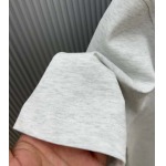 2026年5月7日入荷新作Burberry半袖 Tシャツ/DUW工場