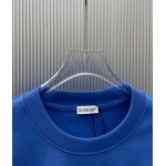 2026年5月7日入荷新作Burberry半袖 Tシャツ/DUW工場