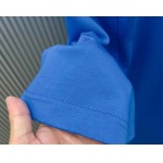 2026年5月7日入荷新作Burberry半袖 Tシャツ/DUW工場