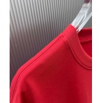 2026年5月7日入荷新作Burberry半袖 Tシャツ/DUW工場