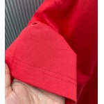 2026年5月7日入荷新作Burberry半袖 Tシャツ/DUW工場