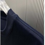 2026年5月7日入荷新作Burberry半袖 Tシャツ/DUW工場