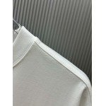 2026年5月7日入荷新作Burberry半袖 Tシャツ/DUW工場