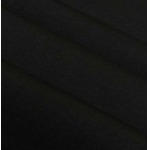 2026年5月7日入荷新作Gucci半袖 Tシャツ/DUW工場