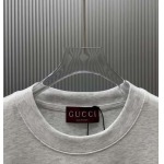 2026年5月7日入荷新作Gucci半袖 Tシャツ/DUW工場