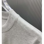 2026年5月7日入荷新作Gucci半袖 Tシャツ/DUW工場