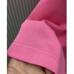 2026年5月7日入荷新作Gucci半袖 Tシャツ/DUW工場