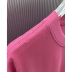 2026年5月7日入荷新作Gucci半袖 Tシャツ/DUW工場