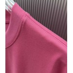 2026年5月7日入荷新作Gucci半袖 Tシャツ/DUW工場