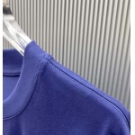 2026年5月7日入荷新作Gucci半袖 Tシャツ/DUW工場