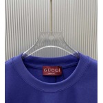 2026年5月7日入荷新作Gucci半袖 Tシャツ/DUW工場