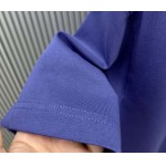 2026年5月7日入荷新作Gucci半袖 Tシャツ/DUW工場