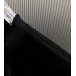 2026年5月7日入荷新作Chrome Hearts半袖 Tシャツ/DUW工場