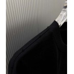 2026年5月7日入荷新作Chrome Hearts半袖 Tシャツ/DUW工場