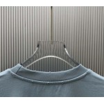 2026年5月7日入荷新作Chrome Hearts半袖 Tシャツ/DUW工場