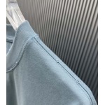 2026年5月7日入荷新作Chrome Hearts半袖 Tシャツ/DUW工場