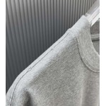 2026年5月7日入荷新作Chrome Hearts半袖 Tシャツ/DUW工場