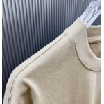 2026年5月7日入荷新作Chrome Hearts半袖 Tシャツ/DUW工場