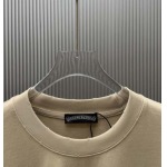 2026年5月7日入荷新作Chrome Hearts半袖 Tシャツ/DUW工場