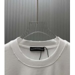 2026年5月7日入荷新作Chrome Hearts半袖 Tシャツ/DUW工場