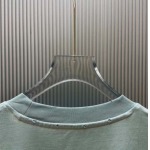2026年5月7日入荷新作Balenciaga半袖 Tシャツ/DUW工場