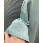 2026年5月7日入荷新作Balenciaga半袖 Tシャツ/DUW工場