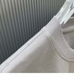 2026年5月7日入荷新作Balenciaga半袖 Tシャツ/DUW工場