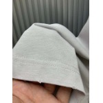 2026年5月7日入荷新作Balenciaga半袖 Tシャツ/DUW工場