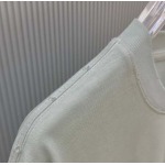 2026年5月7日入荷新作Balenciaga半袖 Tシャツ/DUW工場