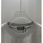 2026年5月7日入荷新作Balenciaga半袖 Tシャツ/DUW工場