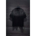 2026年5月8日入荷新作Chrome hearts半袖 T...