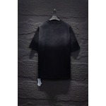 2026年5月8日入荷新作Chrome hearts半袖 Tシャツ人気/誕生日プレゼントS-XL/HS工場