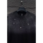 2026年5月8日入荷新作Chrome hearts半袖 Tシャツ人気/誕生日プレゼントS-XL/HS工場