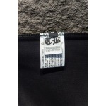 2026年5月8日入荷新作Chrome hearts半袖 Tシャツ人気/誕生日プレゼントS-XL/HS工場