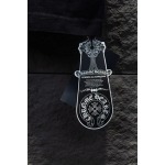 2026年5月8日入荷新作Chrome hearts半袖 Tシャツ人気/誕生日プレゼントS-XL/HS工場