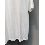 2026年5月11日入荷新作Burberry半袖Tシャツ春夏高品質超厳選★入手困難/UP工場