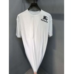 2026年5月11日入荷新作Burberry半袖Tシャツ春夏高品質超厳選★入手困難/UP工場