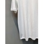 2026年5月11日入荷新作Burberry半袖Tシャツ春夏高品質超厳選★入手困難/UP工場