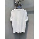 2026年5月11日入荷新作Burberry半袖Tシャツ春夏高品質超厳選★入手困難/UP工場